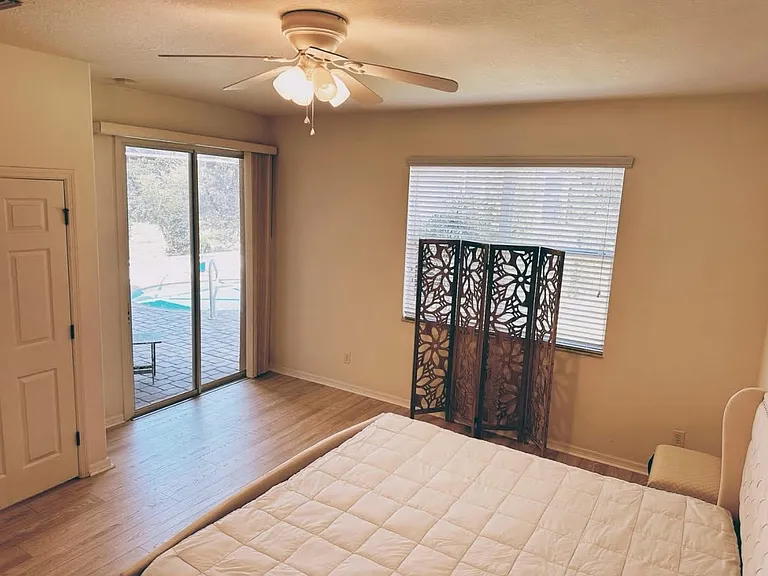 1281 W Diamond Shore Loop — Photo 26