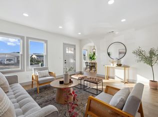 6221 25th St, Sacramento, CA 95822