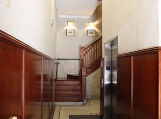 113 W Adams St APT 202, Jacksonville, FL 32202