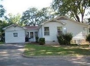 711 S 5th St #S, Branson, MO 65616