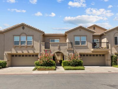 3301 N Park Dr UNIT 414, Sacramento, CA, 95835