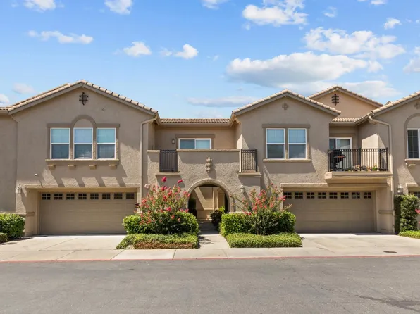 3301 N Park Dr Unit 414, Sacramento, CA 95835