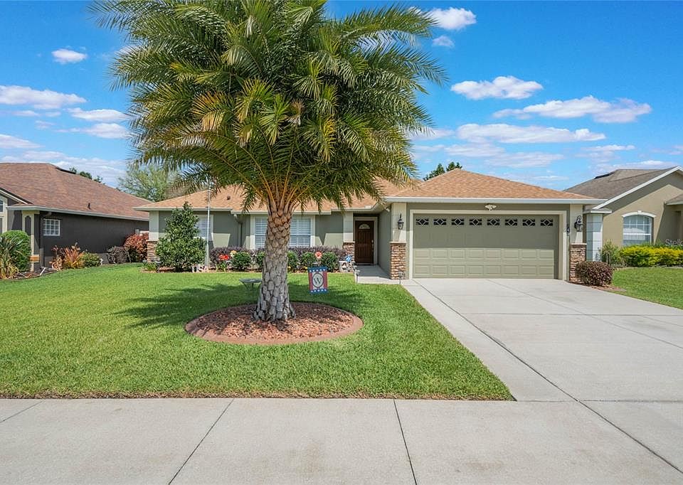 1st image of 743 LAKE DOUGLAS DRIVE