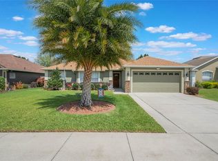 743 Lake Douglas Dr, Groveland, FL 34736