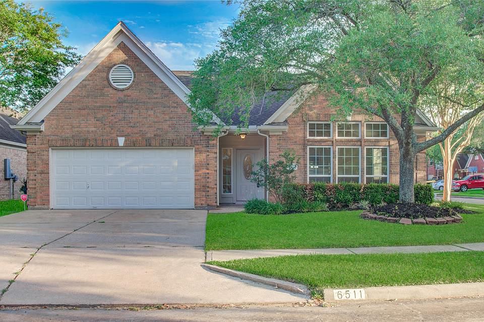 1st image of 6511 Everhill Cir
