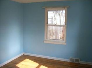 1004 E 40th Ave, Spokane, WA 99203