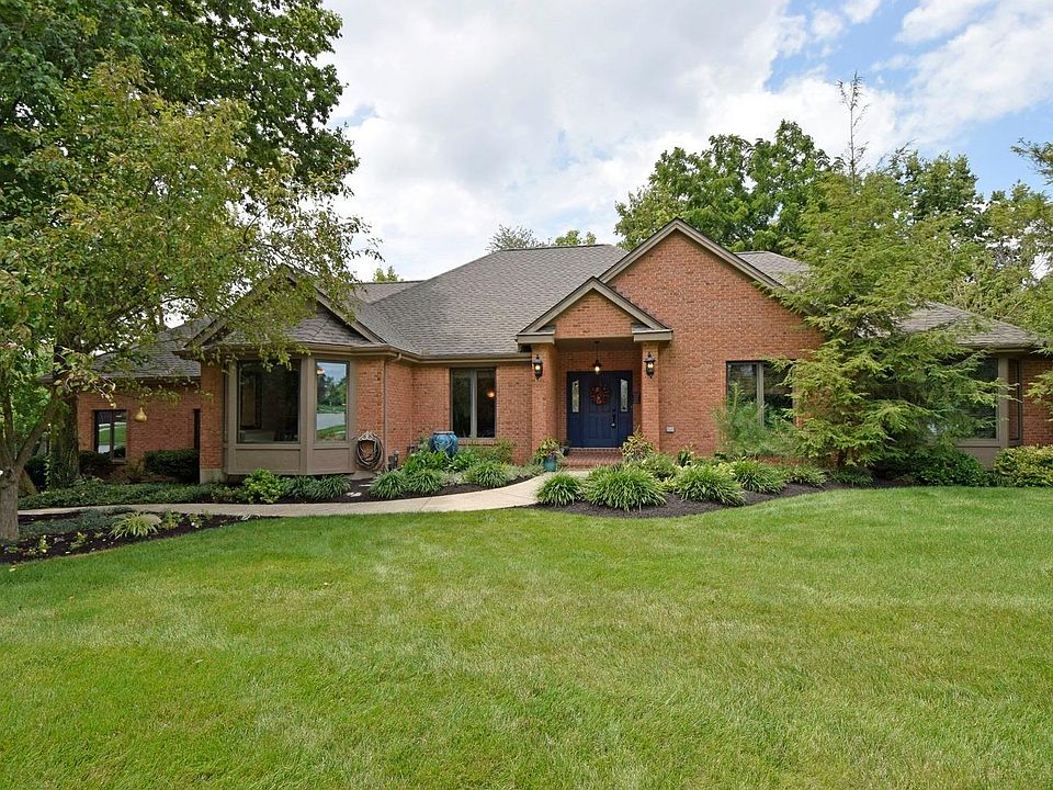1st image of 1776 Westchester Ct