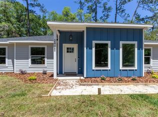 2424 NE 2nd Ave, Gainesville, FL 32641