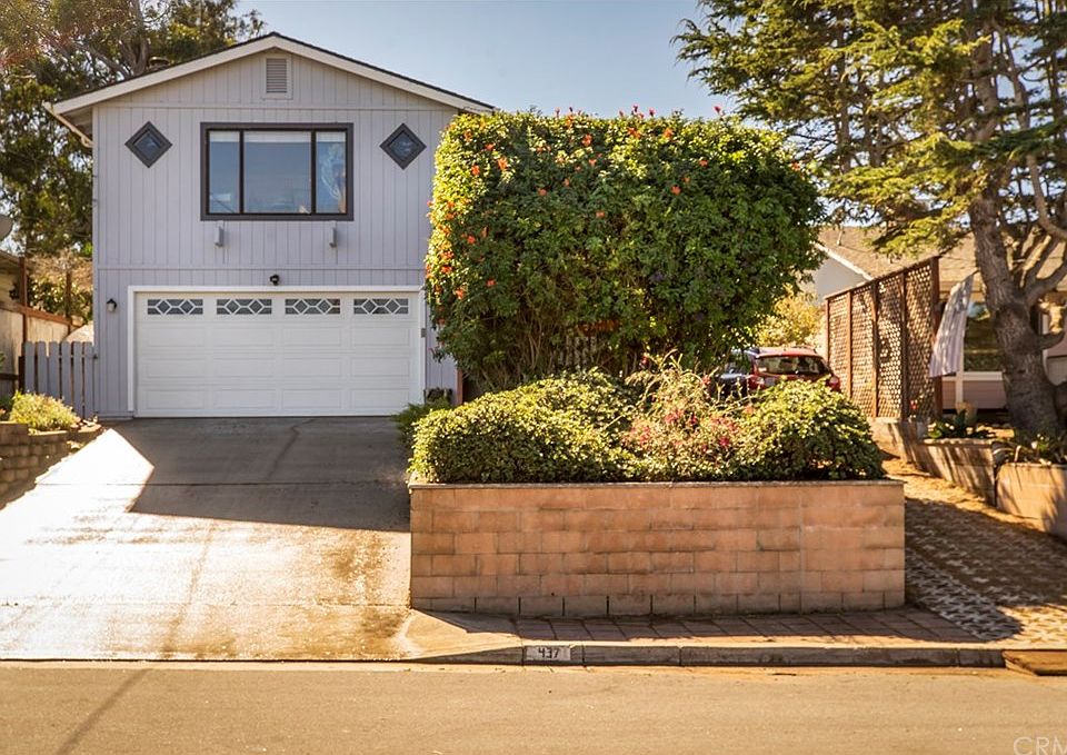 1st image of 437 Highland Dr