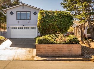 437 Highland Dr, Los Osos, CA 93402