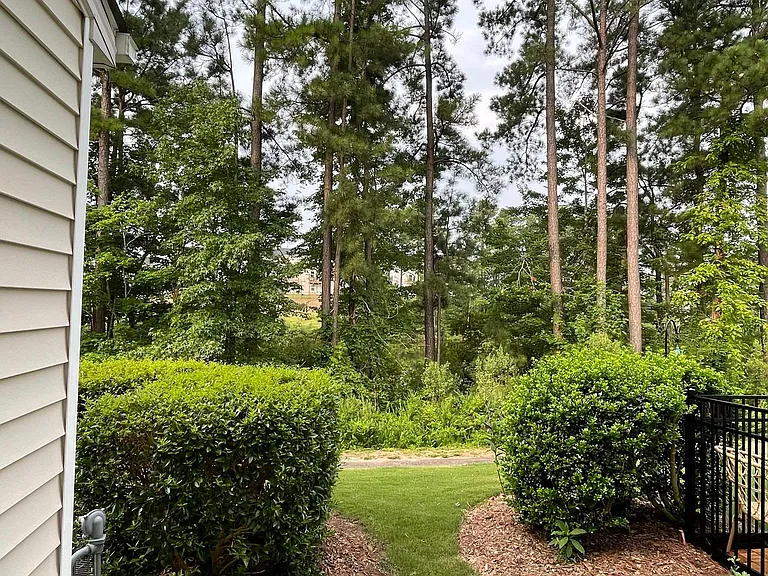 100 Stratford Lakes Dr #166 — Photo 13