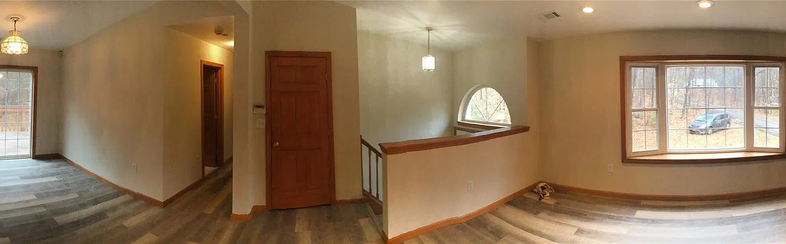 3 bed, 2.0 bath, 1563 sqft, $2,800 — Photo 2