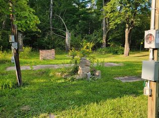 1425 Estey Rd, Beaverton, MI 48612