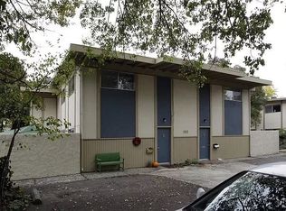 1412 Drake Dr APT A, Davis, CA 95616