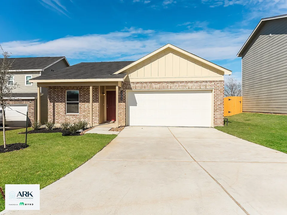 14196 Harlequine Dr