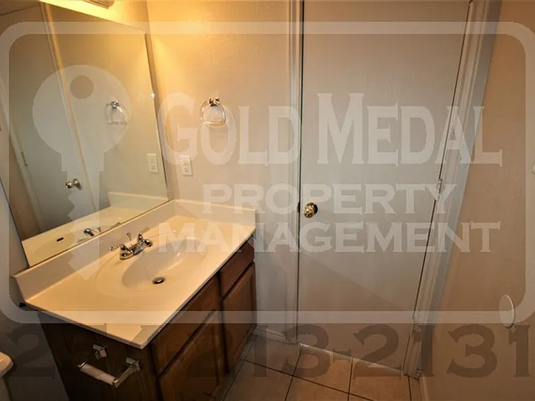 1619 Inca Dr — Photo 12