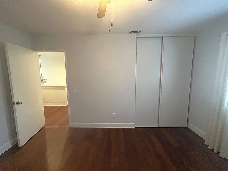 4344 Stone Mountain Dr — Photo 16