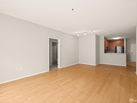 5th image of 821 Folsom St APT 202