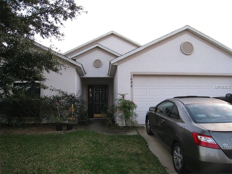 1st image of 1080 Bluegrass Dr