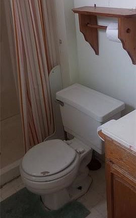2nd image of 301 S Ligonier St