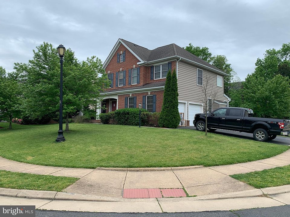 1st image of 23072 Minerva Dr