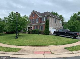23072 Minerva Dr, Ashburn, VA 20148