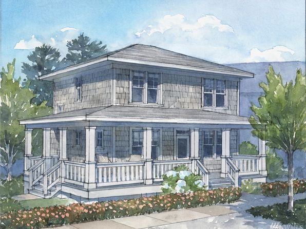 Copalis Crossing Real Estate Copalis Crossing Wa Homes For Sale Zillow