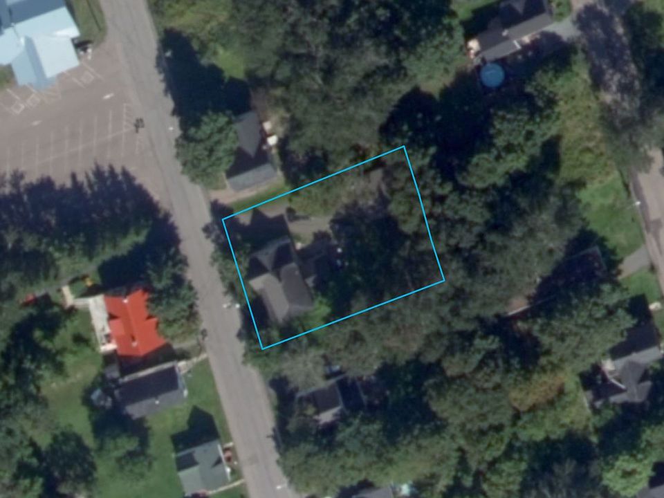 2nd image of 52 Church St