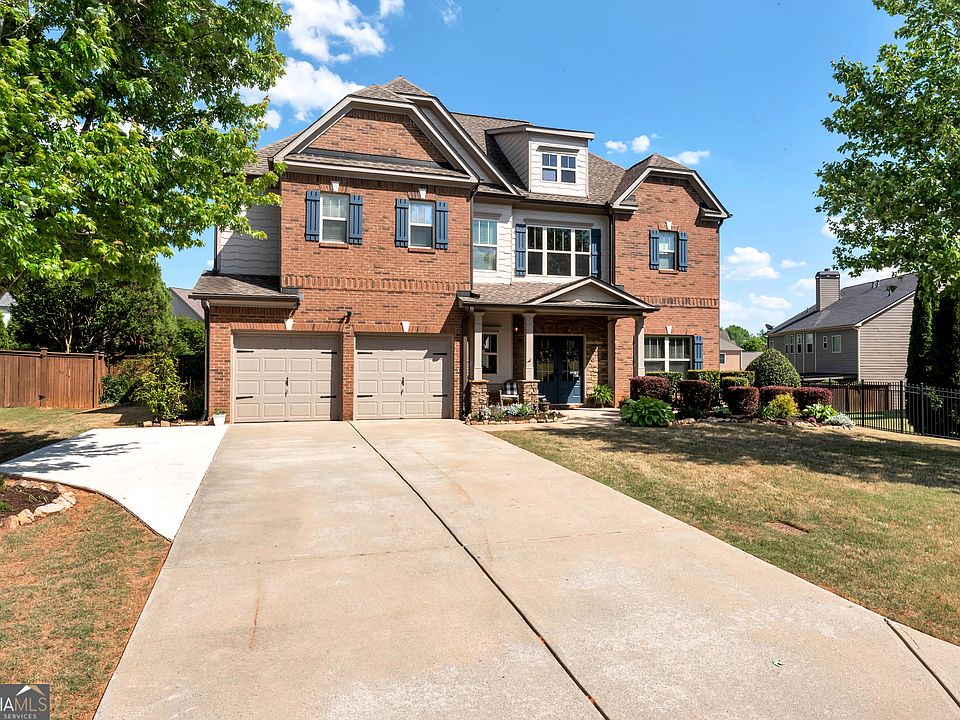 1st image of 5020 Lloyd Ln