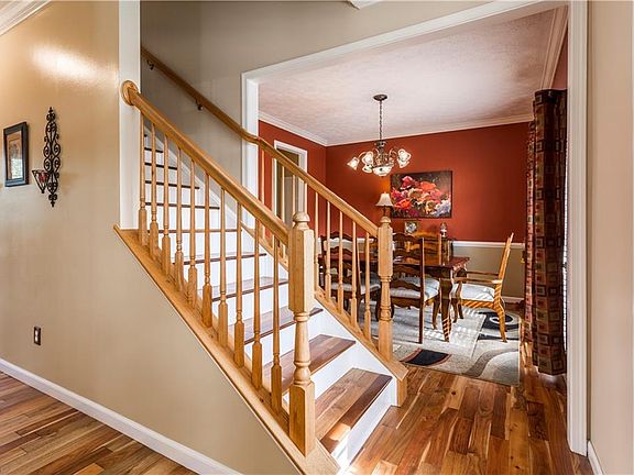 5th image of 7602 Brookgate Way
