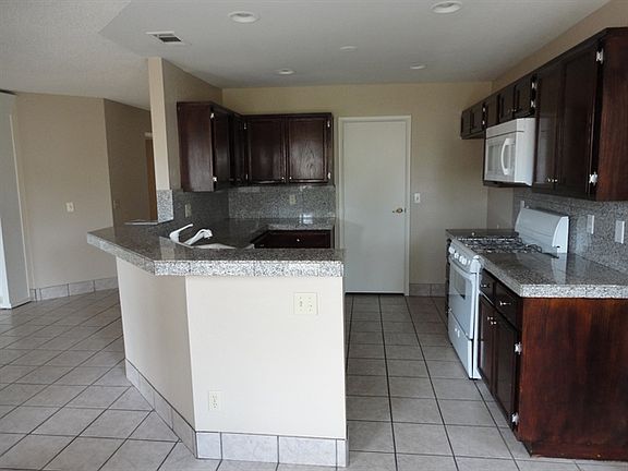 3rd image of 8821 Martin Downs Las Rent Tp Own #0