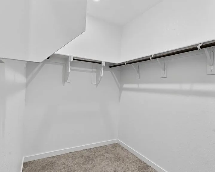 7005 Black Ash Ln — Photo 28