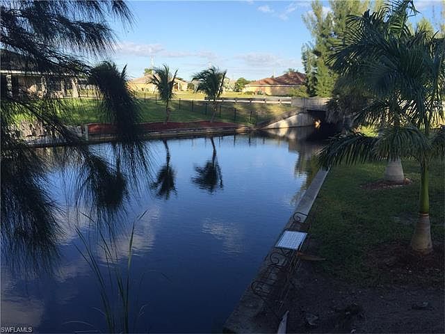 1st image of 1724 NW 21st Ave