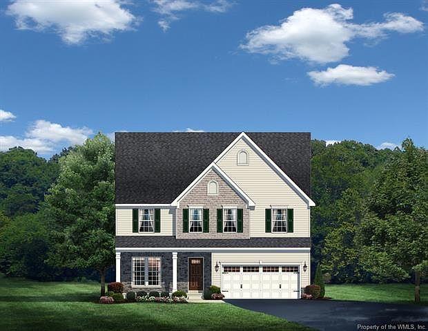 1st image of 315 Boltons Mill Pkwy