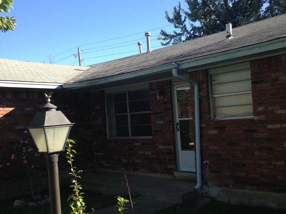 1st image of 6221 S 120th East Ave