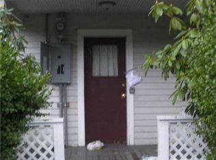 10531 324th Pl SE, Issaquah, WA 98027