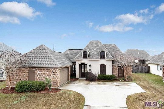 1st image of 4057 Driftwood Dr