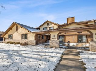 79 126th Ln NW #979, Minneapolis, MN 55448