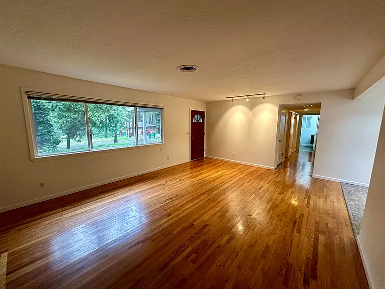 12725 Banner Lava Cap Rd — Photo 5