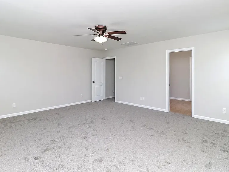 14524 Glenduff Pl — Photo 24