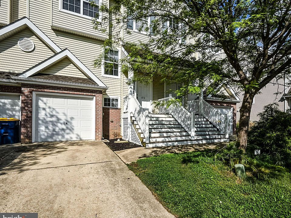 175 E Sheldrake Cir, Dover, DE 19904 Zillow