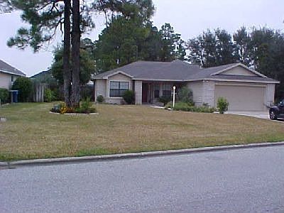 1st image of 2123 Ciera Ln