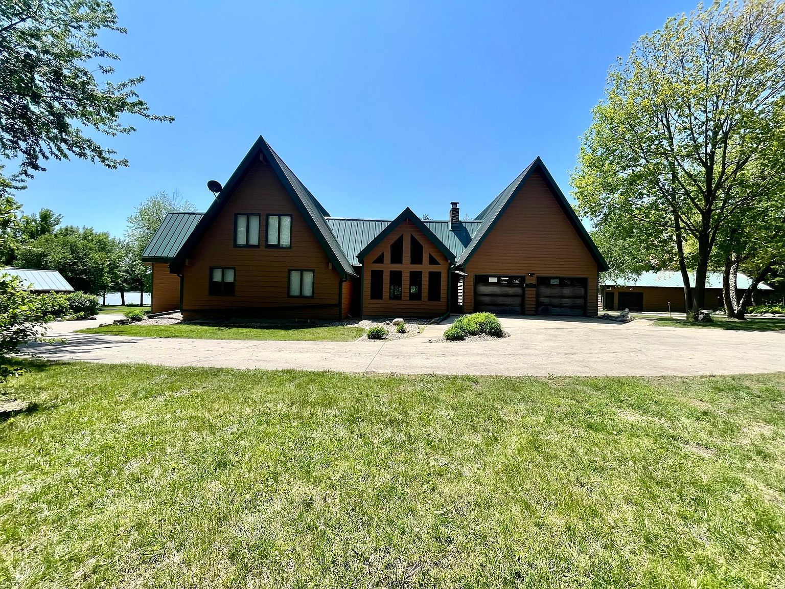32385 290th St, Worthington, MN 56187 Zillow