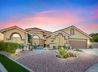 2157 Pecan Tree St, Hemet, CA 92545