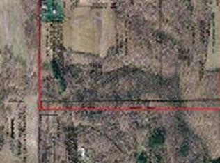 17982 State Route 644, Salineville, OH 43945