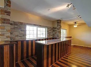 2575 Bellavista St — Photo 18