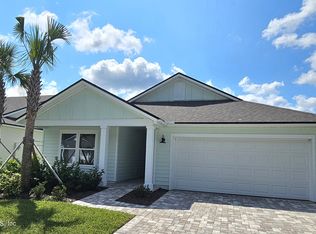 152 GREENWOOD Drive, Palm Coast, FL 32137