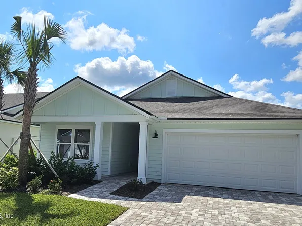 152 GREENWOOD Drive, Palm Coast, FL 32137