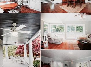 69 Downing Ave, Sea Cliff, NY 11579