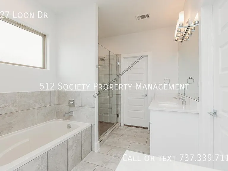 127 Loon Dr — Photo 14